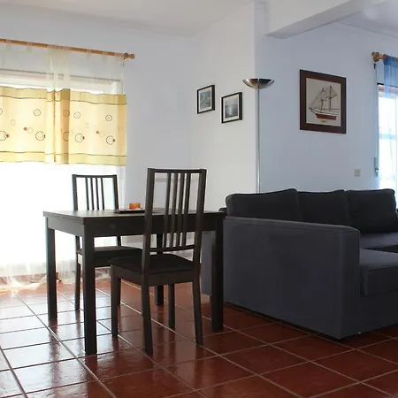 Apartamento Baleal Holiday Apartment Baleal